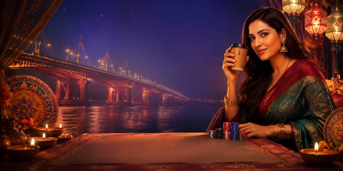 ace7 login আমাদের বেট ব্ল্যাকজ্যাক লবিতে কী পাবেন